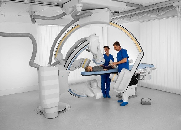 nguyen-ly-chup-mach-so-hoa-xoa-nen-dsa 2.jpg