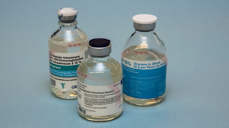 Nguyên nhân gây ban xuất huyết và cách phòng ngừa 3