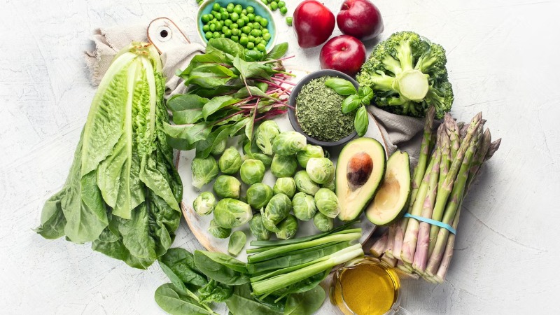 Nguyên nhân gây ban xuất huyết và cách phòng ngừa 4