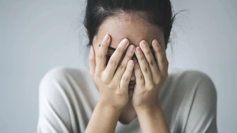 Nguyên nhân bế kinh là gì và cách phòng ngừa 2