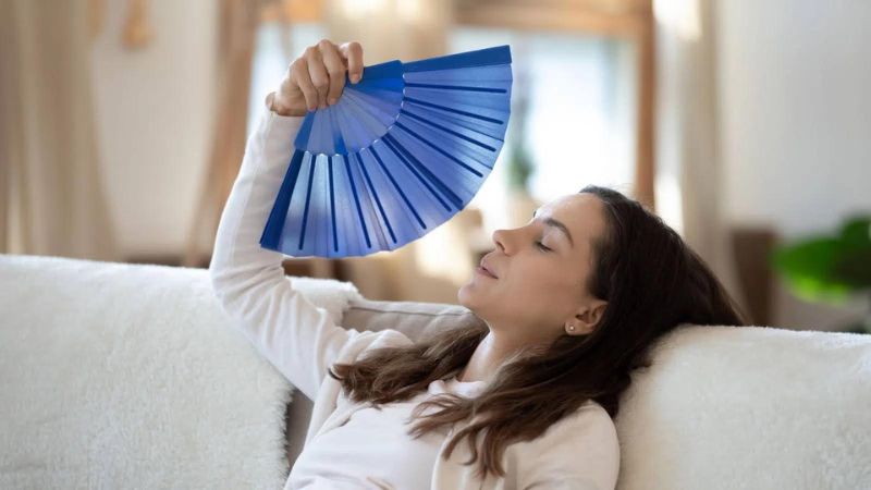 Nguyên nhân bế kinh là gì và cách phòng ngừa 3