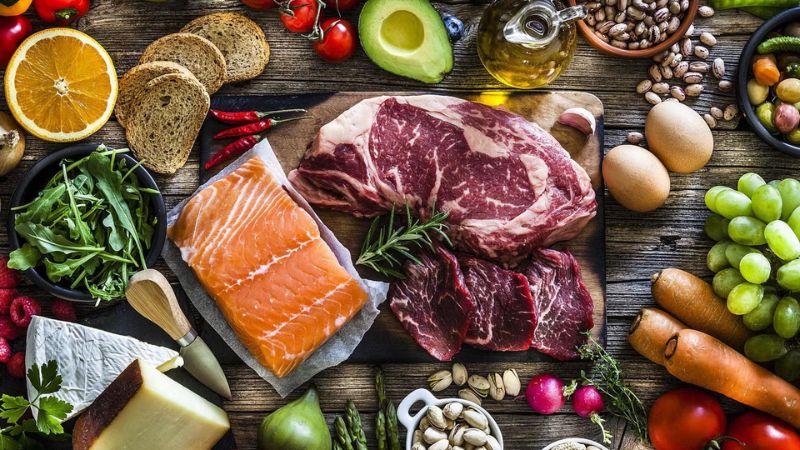 Nguyên nhân bế kinh là gì và cách phòng ngừa 4