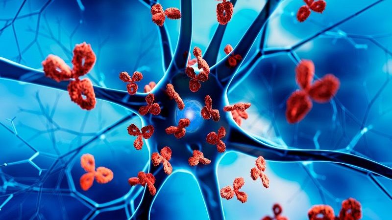 Nguyên nhân bệnh vảy nến và biện pháp phòng ngừa 2