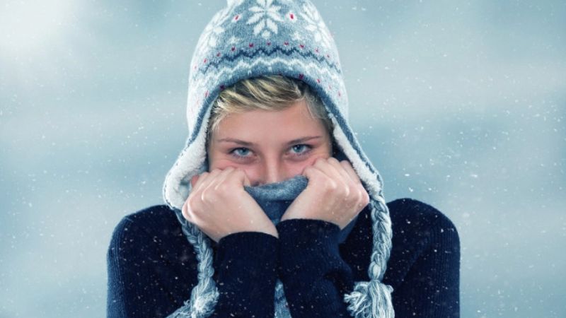 Nguyên nhân bị amidan và các biện pháp phòng ngừa 4