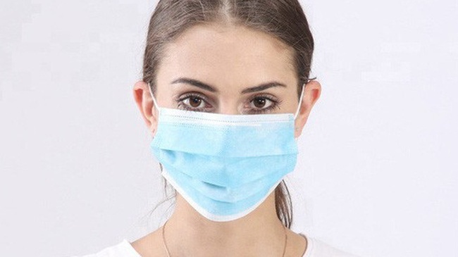 Nguyên nhân bị sổ mũi kéo dài là gì? Có cần đi khám không? 3