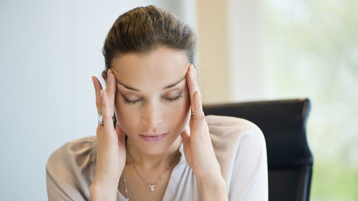 Nguyên nhân bị thiếu máu 02