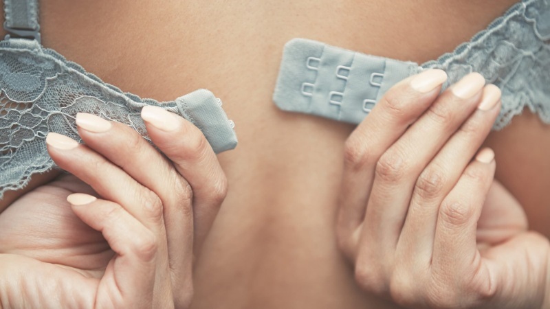 Nguyên nhân gây mỡ nách nhiều và cách khắc phục hiệu quả 3