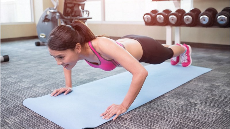 Nguyên nhân gây mỡ nách nhiều và cách khắc phục hiệu quả 4