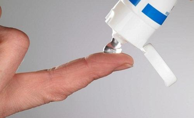 Nguyên nhân gây mụn lưng nam giới và cách điều trị 3