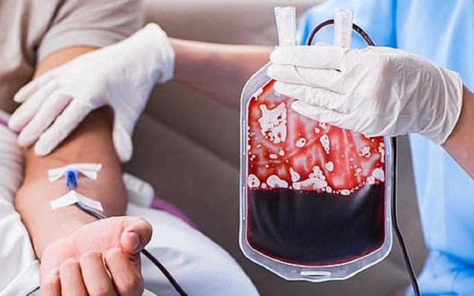 Nguyên nhân gây nên tình trạng xuất huyết mạch máu 2