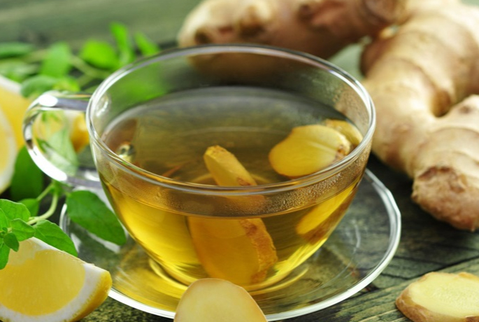 Nguyên nhân gây nhức mỏi toàn thân kèm đau họng 4