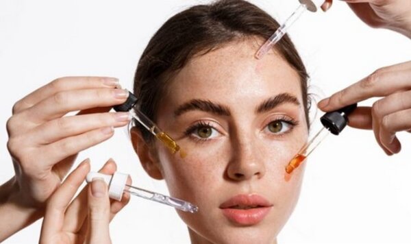 nguyen-nhan-gay-ra-nam-tan-nhang-o-phu-nu 3.jpg