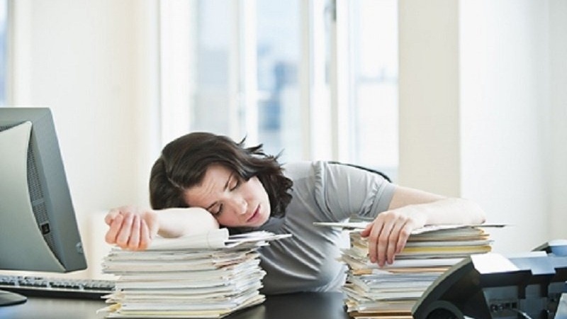 nguyen-nhan-gay-ra-ngu-ga-lieu-ngu-ga-co-chua-duoc-khong-1 Cropped.jpg