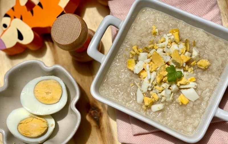 Nguyên nhân gây ra tình trạng sốt kèm đau bụng là gì? Cách xử trí 4