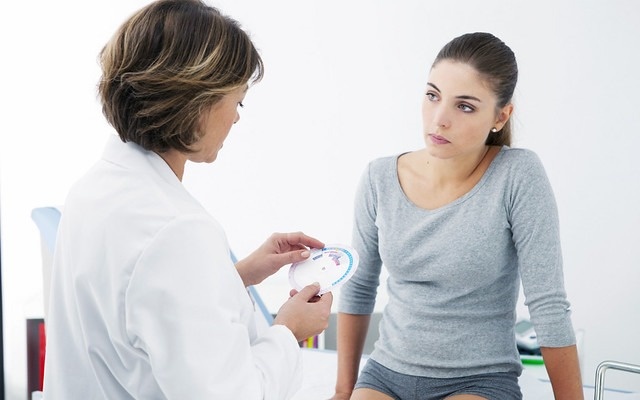 nguyen-nhan-gay-rung-trung-muon 3.jpg