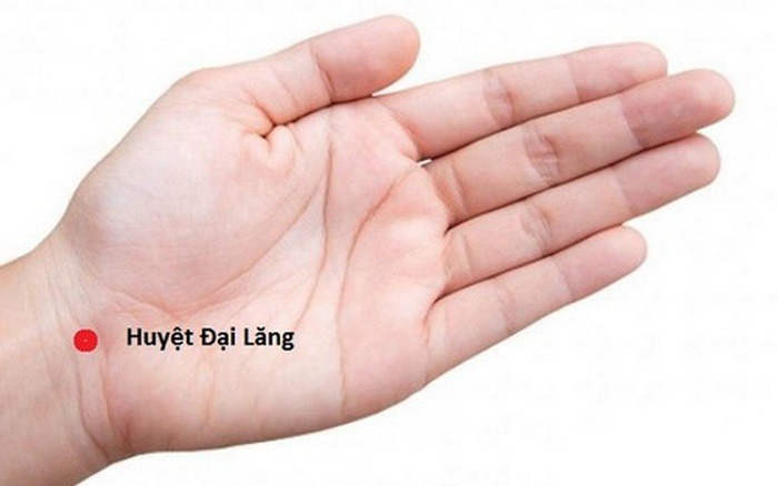 nguyen-nhan-gay-u-nguyen-bao-gan 1.jpg