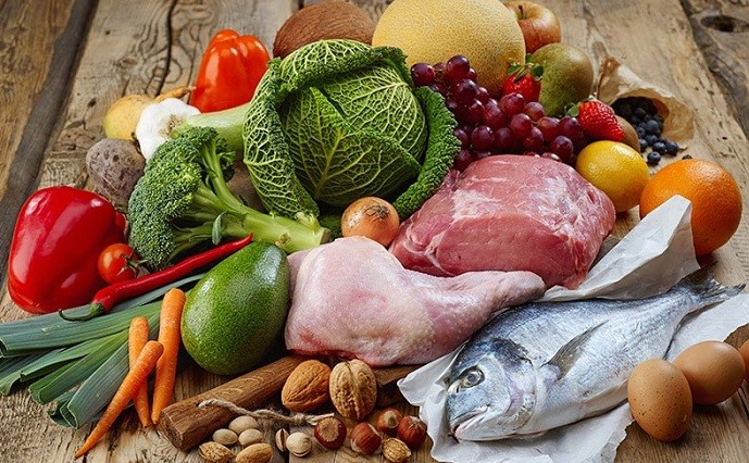 Nguyên nhân hở van tim là gì? Người bệnh hở van tim 3 lá 1/4 có nguy hiểm không? 3