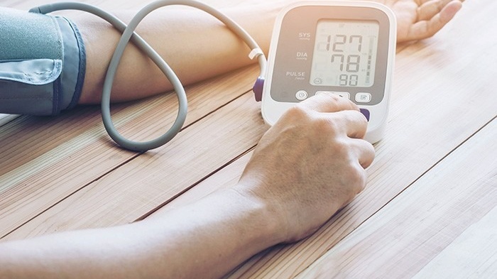 Nguyên nhân huyết áp tăng về chiều là gì? Có nguy hiểm không? 3