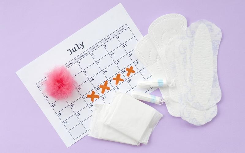 Nguyên nhân khiến que thử thai 1 vạch nhưng vẫn có thai 3