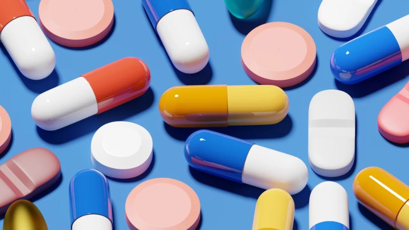 Nguyên nhân lưỡi nổi hạt trắng và cách điều trị 3