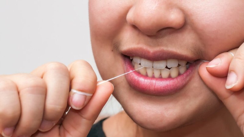 Nguyên nhân lưỡi nổi hạt trắng và cách điều trị 4