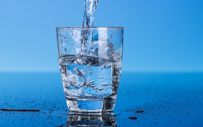 Nguyên nhân, triệu chứng và cách giải ngộ độc rượu nhanh nhất? 3