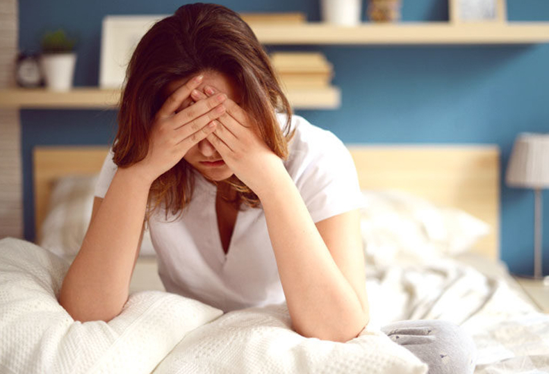 Nguyên nhân và cách chữa trị khi bị ngất xỉu tạm thời 3