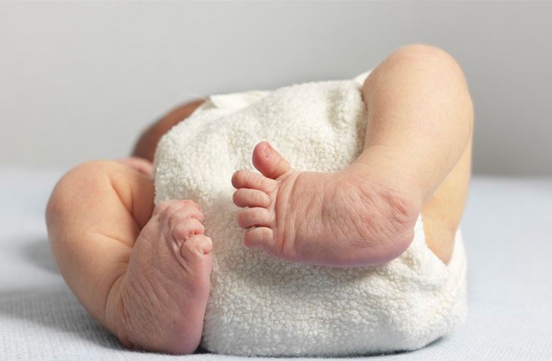 Loạn sản sụn xương: Nguyên nhân và cách quản lý 1