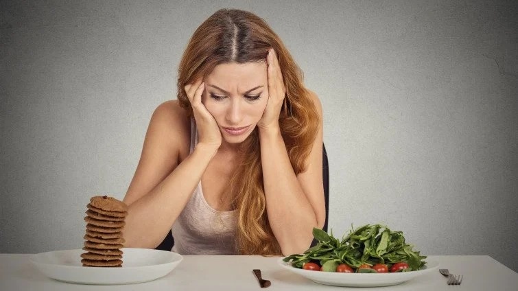 Nguyên nhân và cách điều trị rối loạn mùi vị 2