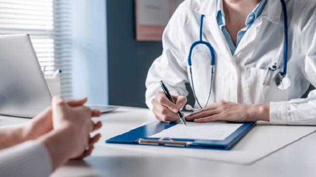 Nguyên nhân và cách điều trị rối loạn mùi vị 3