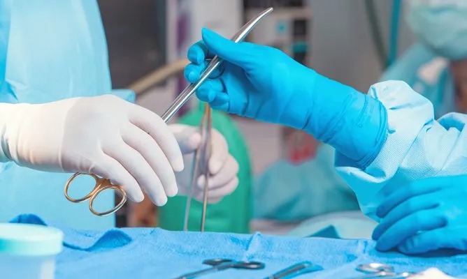 Nguyên nhân và cách điều trị thoát vị bẹn ở người lớn 3