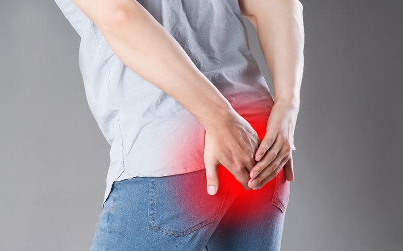 nhan-biet-bieu-hien-tri-ngoai-do-3-va-phuong-phap-dieu-tri 3.jpg