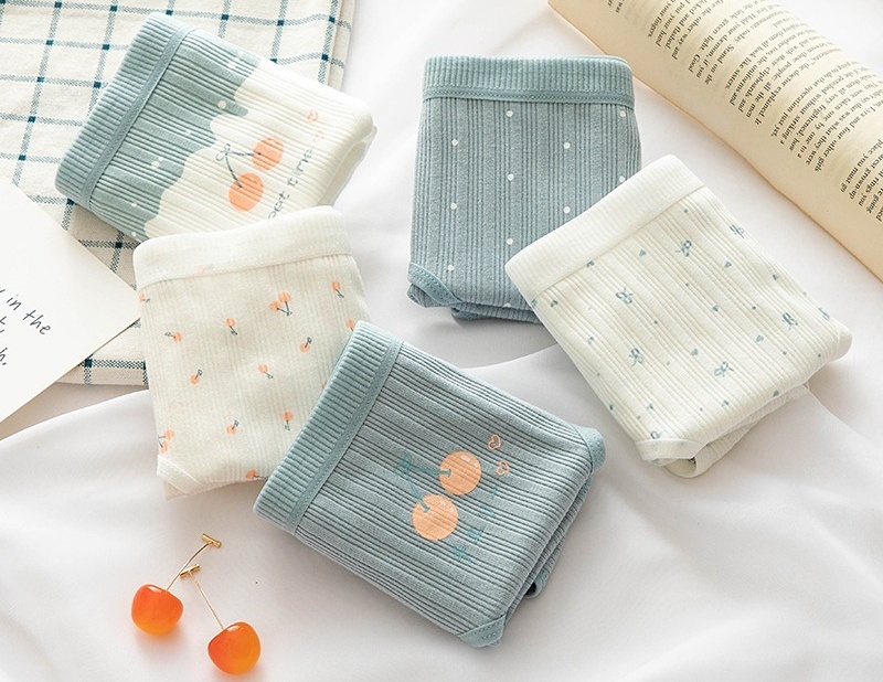 nhan-biet-bieu-hien-tri-ngoai-do-3-va-phuong-phap-dieu-tri 4.jpg