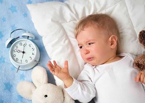 nhan-biet-chung-roi-loan-giac-ngu-o-tre 1.jpg