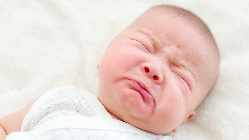 Nhận biết dấu hiệu viêm cơ tim ở trẻ em 1