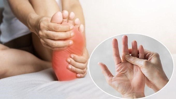 nhan-biet-tin-hieu-canh-bao-cac-trieu-chung-cua-benh-u-tuy-song 2