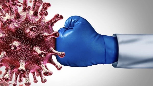 nhan-biet-tin-hieu-canh-bao-cac-trieu-chung-cua-benh-u-tuy-song 4