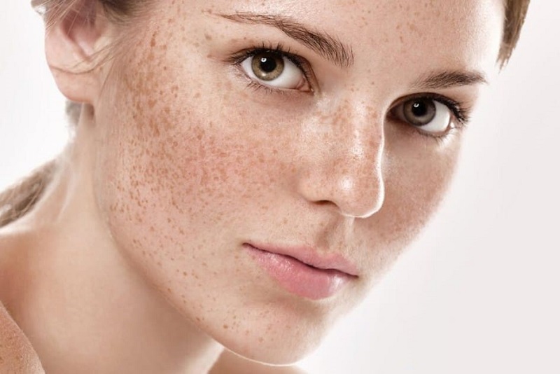 Nhau thai cừu có tác dụng gì? Uống nhau thai cừu bao lâu thì ngưng? 2