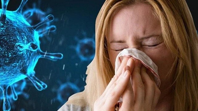 nhiem-covid-khong-trieu-chung-nguon-lay-benh-thamlang-trong-cong-dong 1.jpg