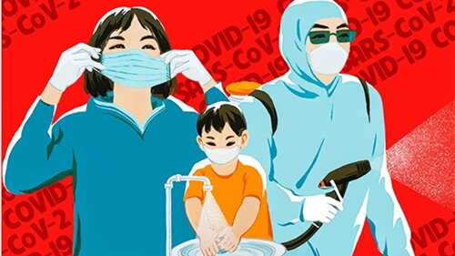 nhiem-covid-khong-trieu-chung-nguon-lay-benh-thamlang-trong-cong-dong 3.jpg