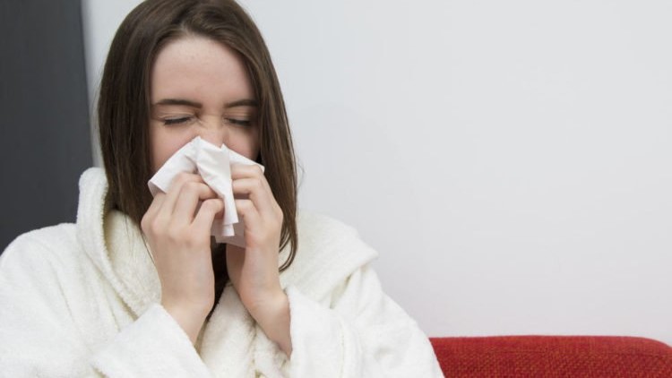 nhiễm khuẩn listeria 4.jpg