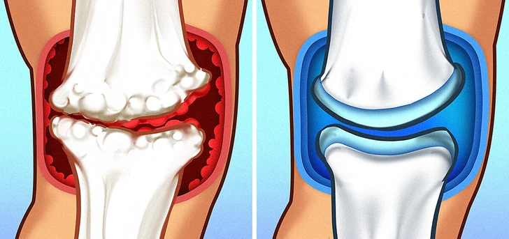 Nhiệt độ nước vòi sen có thể ảnh hưởng đến sức khỏe như thế nào? 2