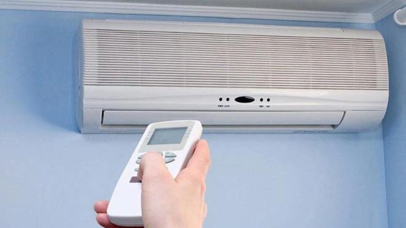 Nhiệt độ trung bình của con người là bao nhiêu? 4