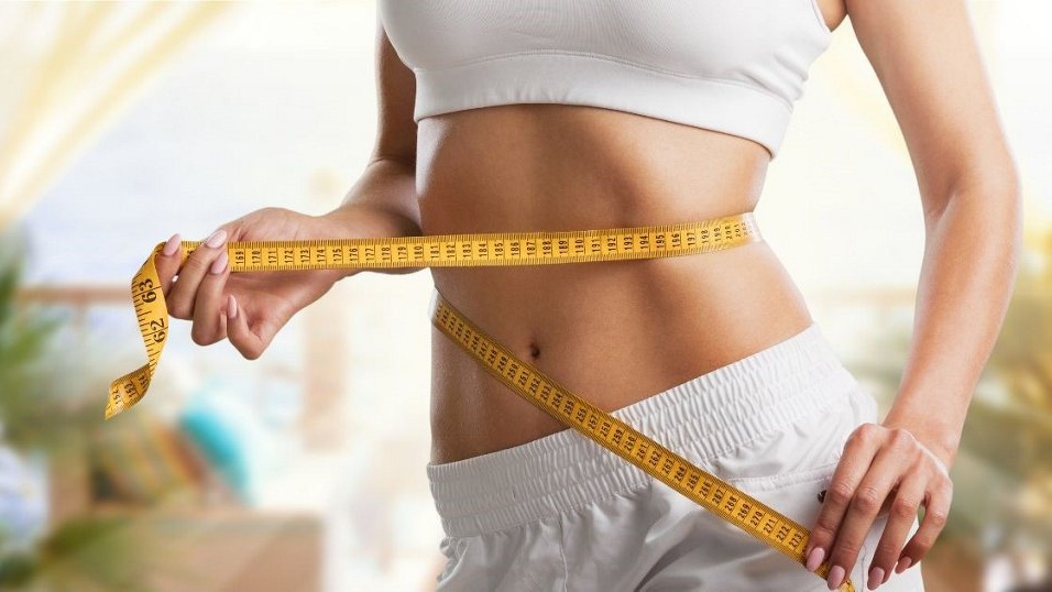 nhathuoclongchau.com.vn