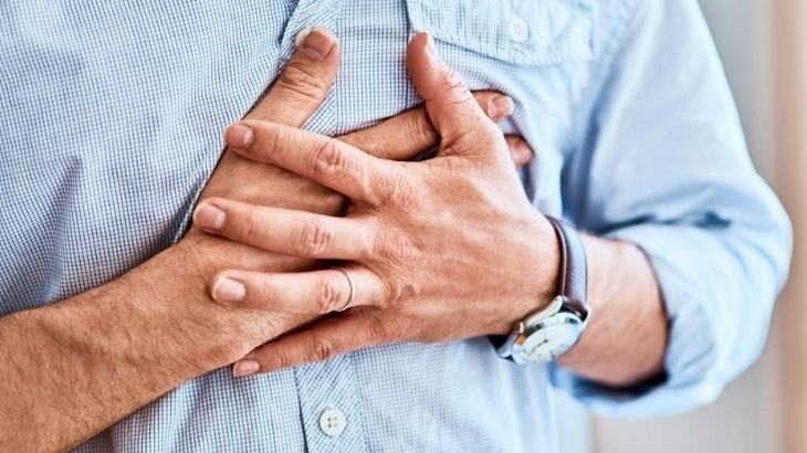 nhip-nhanh-kich-phat-tren-that-la-gi-nhung-dieu-can-biet 2