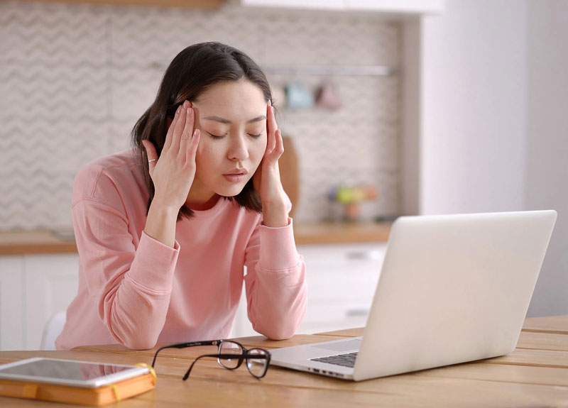 Nhịp tim 90 có nguy hiểm không? Khi nào cần đi bác sĩ? 4