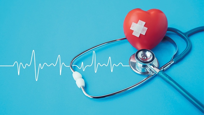 Nhịp tim vận động viên: Những điều bạn cần biết để tập luyện an toàn 4