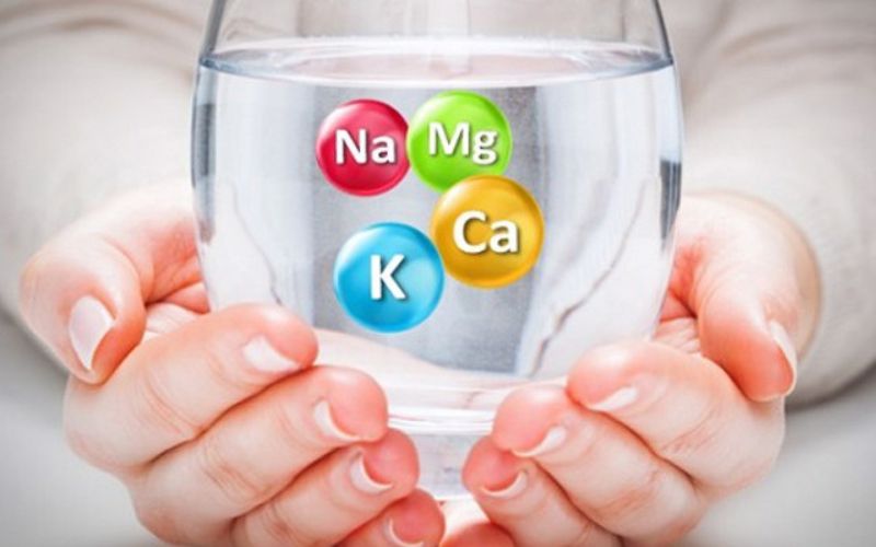 Nhịp tim trên 100 thường xuyên có nguy hiểm không? 3