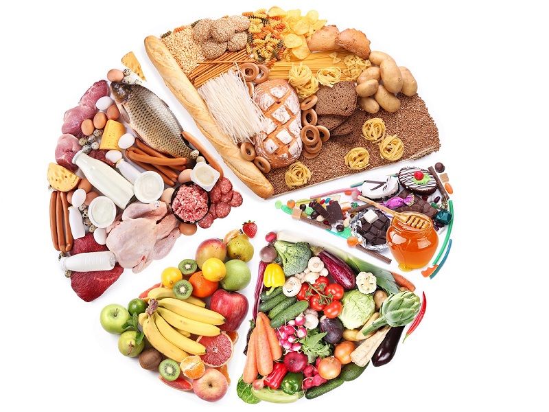 Nhịp tim trên 100 thường xuyên có nguy hiểm không? 7