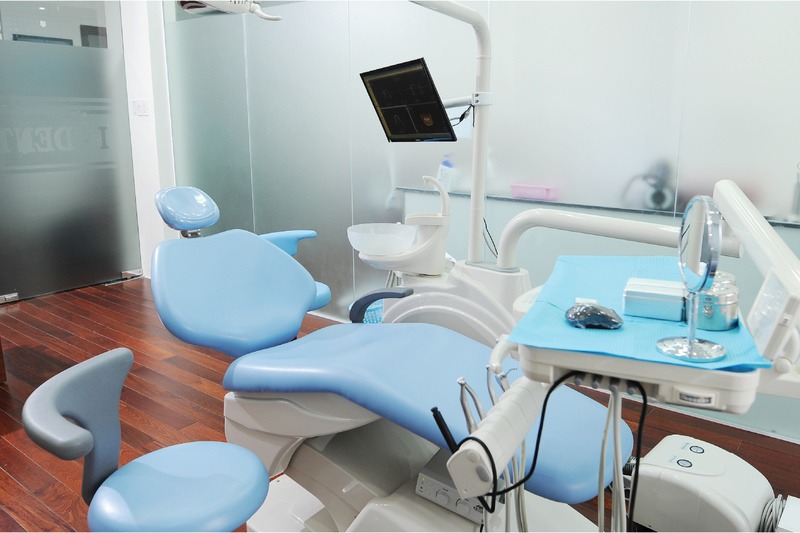 nho-mat-rang-ham-co-bi-hop-ma-khong 2.jpg